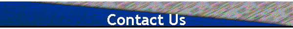 Contact Us