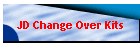JD Change Over Kits