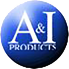 A & I Products Logo