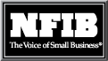 NFIB Logo