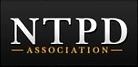 NTPD Logo