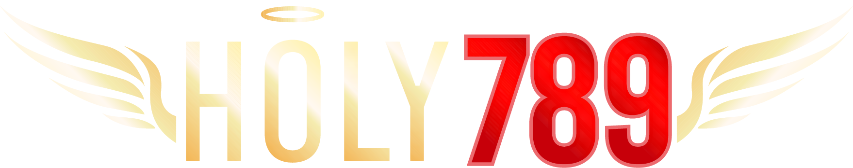 HOLY789 Logo